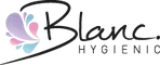 blanc-hygienic.de