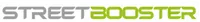 streetbooster.de