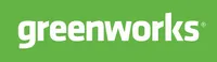 greenworkstools.de