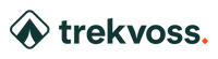 trekvoss.com