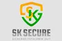 sk-secure24.de