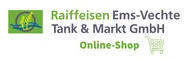 raiffeisenshop-tum.de