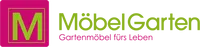 MöbelGarten