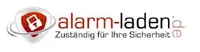 alarm-laden.de