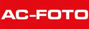ac-foto.com