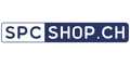 spcshop.de