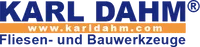 karldahm.com