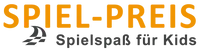 spiel-preis.de