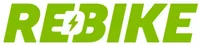 rebike