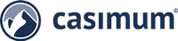 casimum.de