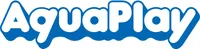 AquaPlay
