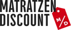 matratzen.discount