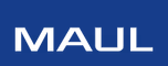 maul.de