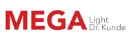mega-kunde.de