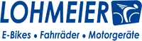 lohmeier-shop.de
