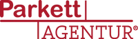 parkett-agentur.de