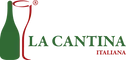 la-cantina-italiana.de