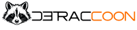 tecraccoon.de