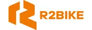 r2-bike.com