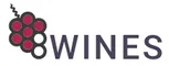 8wines.de