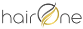 Hair0ne.com