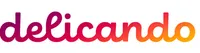 delicando.com/de
