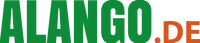 alango.de