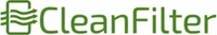 cleanfilter-shop.de