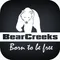 Bearcreeks.com