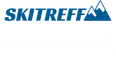 skitreff.de