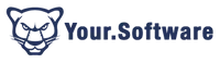 your.software