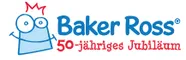 bakerross.de