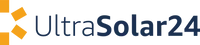 ultrasolar24.de