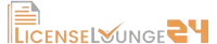 licenselounge24.de