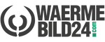 waermebild24.com