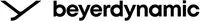 beyerdynamic.de Outlet