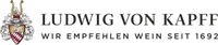 ludwig-von-kapff.de