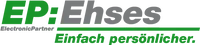 ep.de/ehses