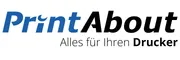 printabout.de