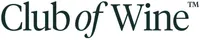 club-of-wine.de