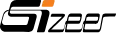 sizeer.de