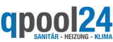 qpool24.com