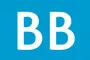 baeder-boutique.de
