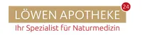 loewen-apotheke24