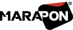 marapon.com