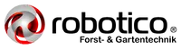 robotico.de