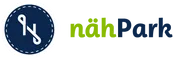 naehpark.com