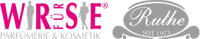 parfuemerie-ruthe.de