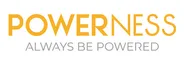 Powerness.com