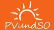 PVundSO